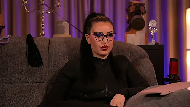 Snapshot of kelly_kent chatting on February 16, 2025, 7:15 am kelly kent online show from February 16, 2025, 7:15 am