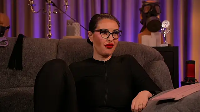 Snapshot of kelly_kent chatting on February 7, 2025, 3:55 am kelly kent online show from February 7, 2025, 3:55 am