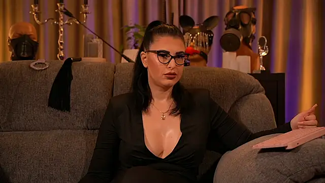 Snapshot of kelly_kent chatting on September 22, 2025, 8:59 pm kelly kent online show from September 22, 2025, 8:59 pm