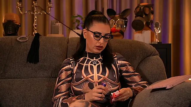 Snapshot of kelly_kent chatting on September 14, 2025, 8:20 pm kelly kent online show from September 14, 2025, 8:20 pm
