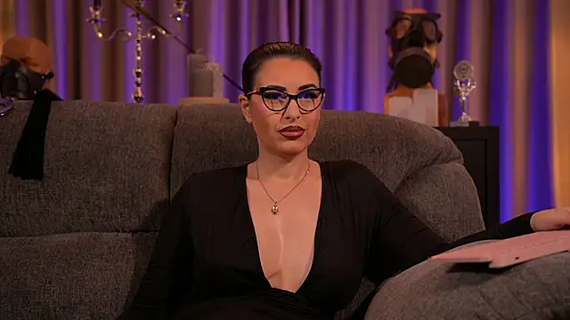 Snapshot of kelly_kent chatting on March 14, 2025, 2:10 am kelly kent online show from March 14, 2025, 2:10 am