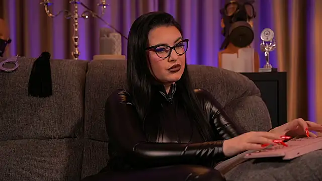 Snapshot of kelly_kent chatting on February 22, 2025, 3:01 am kelly kent online show from February 22, 2025, 3:01 am
