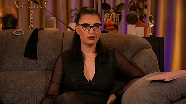 Snapshot of kelly_kent chatting on September 21, 2025, 10:59 pm kelly kent online show from September 21, 2025, 10:59 pm