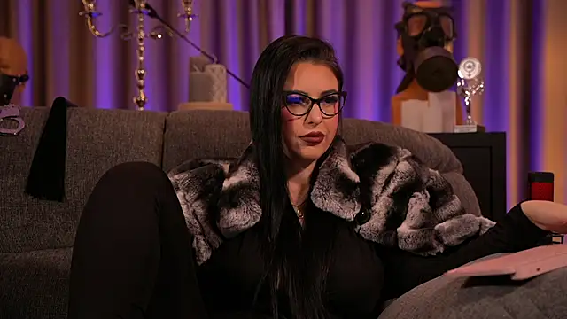Snapshot of kelly_kent chatting on February 11, 2025, 4:22 am kelly kent online show from February 11, 2025, 4:22 am