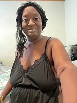 Katiefyi online show from March 23, 2026, 11:43 am