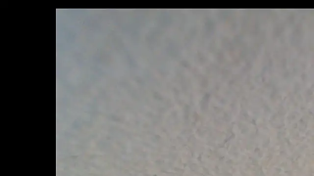 Snapshot of 0anal21 chatting on October 10, 2025, 4:08 pm 0anal21 online show from October 10, 2025, 4:08 pm