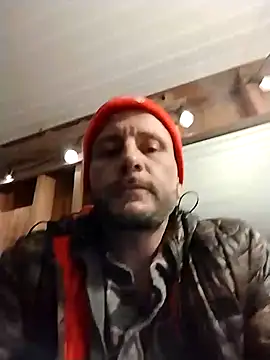 ShaneJames11 online show from January 22, 2025, 2:59 am