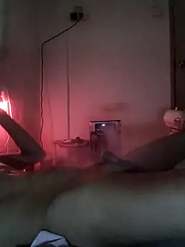 hughug123456 online show from March 13, 2025, 6:12 pm