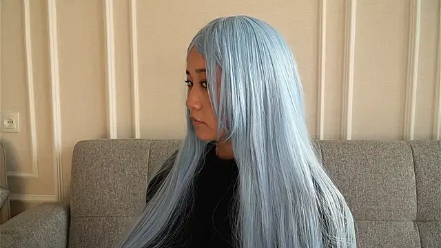 julias tapes online show from November 29, 2025, 10:59 am