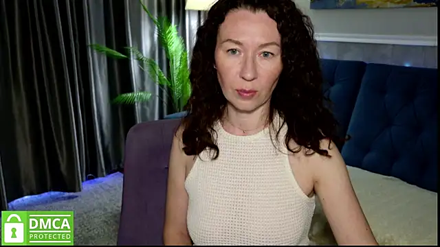 MyrtleGirl 5 online show from May 22, 2026, 12:36 pm