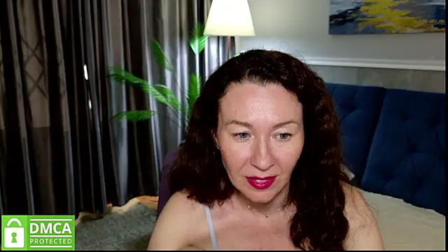 MyrtleGirl 5 online show from May 27, 2026, 1:57 am