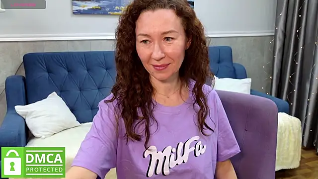 Snapshot of MyrtleGirl_5 chatting on December 15, 2025, 11:38 am MyrtleGirl 5 online show from December 15, 2025, 11:38 am