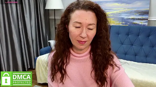 Snapshot of MyrtleGirl_5 chatting on December 4, 2025, 9:19 am MyrtleGirl 5 online show from December 4, 2025, 9:19 am