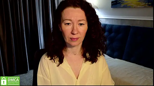 MyrtleGirl 5 online show from March 18, 2026, 2:52 pm