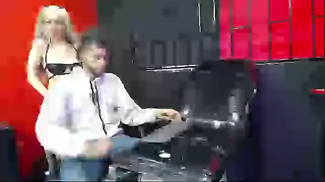 Master rudeboy online show from December 16, 2024, 7:10 pm