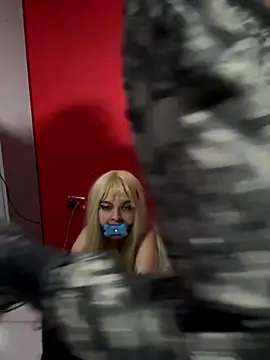 Master rudeboy online show from October 15, 2025, 6:44 am