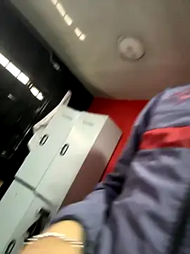 Master rudeboy online show from October 27, 2025, 4:08 pm