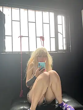 Master rudeboy online show from October 19, 2025, 3:04 pm