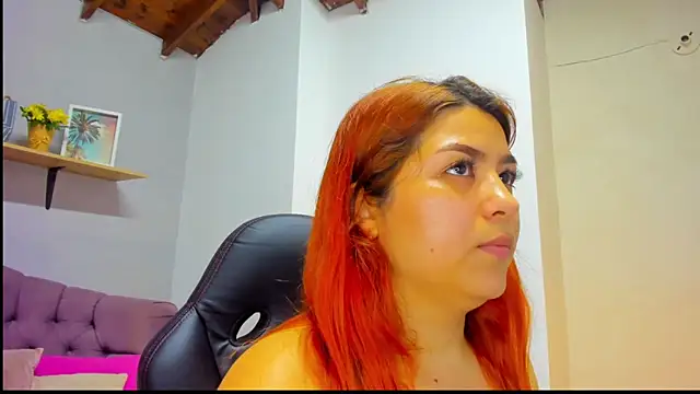 Snapshot of Gretta_Queen chatting on April 4, 2026, 4:13 pm Gretta Queen online show from April 4, 2026, 4:13 pm