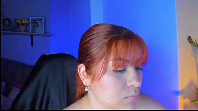 Snapshot of Gretta_Queen chatting on April 30, 2026, 6:04 pm Gretta Queen online show from April 30, 2026, 6:04 pm