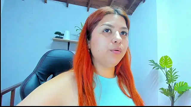 Snapshot of Gretta_Queen chatting on March 23, 2026, 3:23 pm Gretta Queen online show from March 23, 2026, 3:23 pm