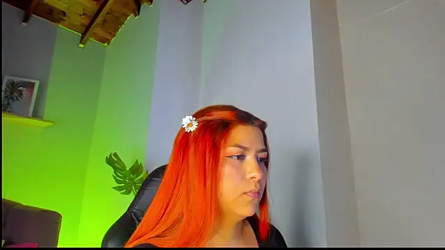 Snapshot of Gretta_Queen chatting on May 27, 2026, 6:26 pm Gretta Queen online show from May 27, 2026, 6:26 pm
