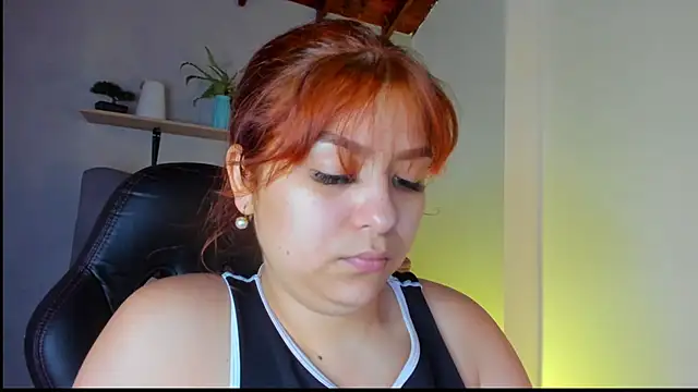 Snapshot of Gretta_Queen chatting on April 26, 2026, 3:53 pm Gretta Queen online show from April 26, 2026, 3:53 pm