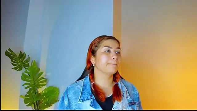 Snapshot of Gretta_Queen chatting on May 14, 2026, 6:27 pm Gretta Queen online show from May 14, 2026, 6:27 pm