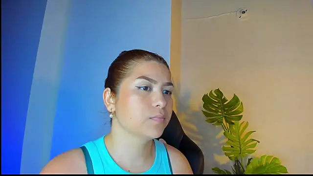 Snapshot of Gretta_Queen chatting on May 11, 2026, 6:38 pm Gretta Queen online show from May 11, 2026, 6:38 pm
