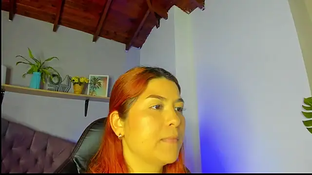 Snapshot of Gretta_Queen chatting on April 23, 2026, 6:31 pm Gretta Queen online show from April 23, 2026, 6:31 pm