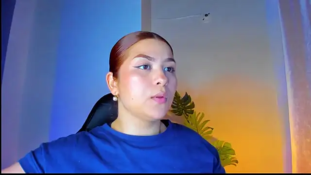 Snapshot of Gretta_Queen chatting on May 4, 2026, 6:33 pm Gretta Queen online show from May 4, 2026, 6:33 pm