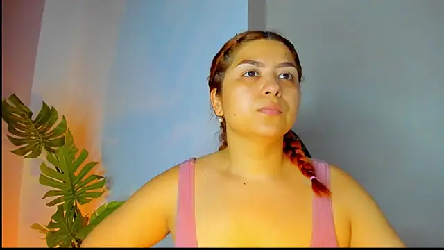 Snapshot of Gretta_Queen chatting on May 17, 2026, 4:40 pm Gretta Queen online show from May 17, 2026, 4:40 pm