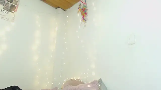 SweetSofty online show from July 5, 2026, 2:49 am