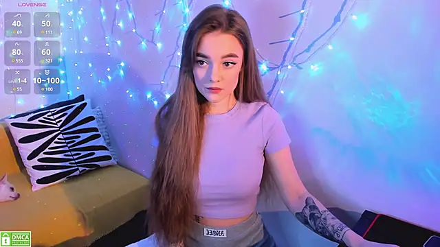 Snapshot of xwiuiwx chatting on February 5, 2025, 11:06 pm xwiuiwx online show from February 5, 2025, 11:06 pm