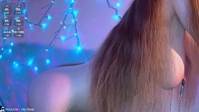 Snapshot of xwiuiwx chatting on March 23, 2025, 1:31 am xwiuiwx online show from March 23, 2025, 1:31 am