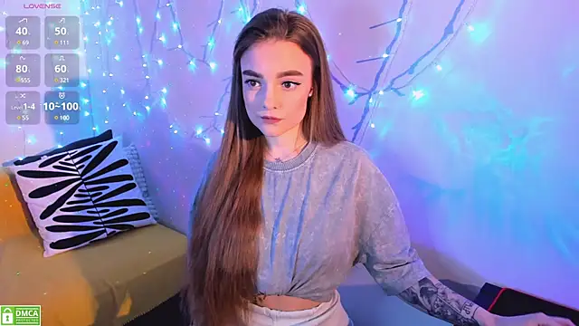 Snapshot of xwiuiwx chatting on February 6, 2025, 7:07 pm xwiuiwx online show from February 6, 2025, 7:07 pm