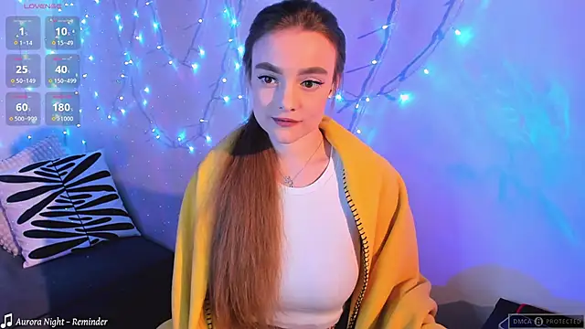 Snapshot of xwiuiwx chatting on February 25, 2025, 10:53 pm xwiuiwx online show from February 25, 2025, 10:53 pm