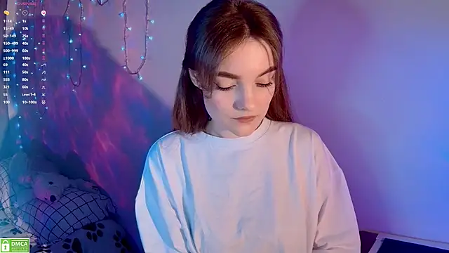 Snapshot of xwiuiwx chatting on December 11, 2024, 7:46 pm xwiuiwx online show from December 11, 2024, 7:46 pm