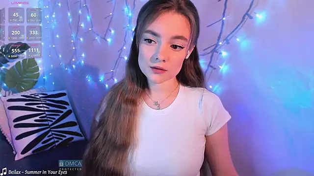 Snapshot of xwiuiwx chatting on March 20, 2025, 8:51 pm xwiuiwx online show from March 20, 2025, 8:51 pm