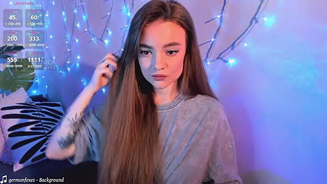 Snapshot of xwiuiwx chatting on March 6, 2025, 6:59 pm xwiuiwx online show from March 6, 2025, 6:59 pm