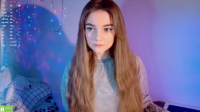 Snapshot of xwiuiwx chatting on December 11, 2024, 2:41 am xwiuiwx online show from December 11, 2024, 2:41 am