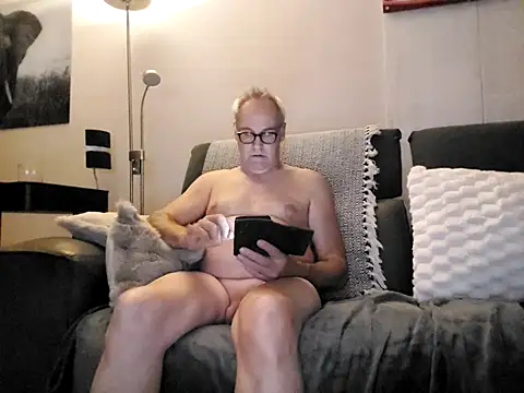 Snapshot of sexbink chatting on October 26, 2025, 10:43 pm sexbink online show from October 26, 2025, 10:43 pm