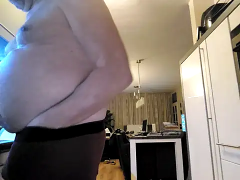 Snapshot of sexbink chatting on March 3, 2026, 9:22 pm sexbink online show from March 3, 2026, 9:22 pm