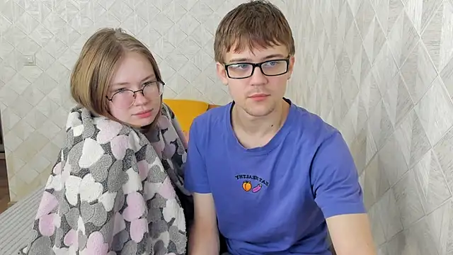 Tommy and Katie online show from December 16, 2024, 10:18 am