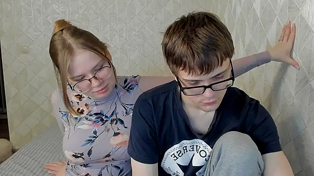 Tommy and Katie online show from December 12, 2024, 10:34 am