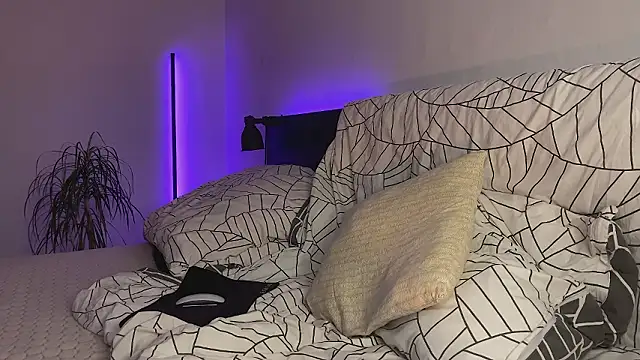 spottyyy online show from January 31, 2026, 7:12 pm