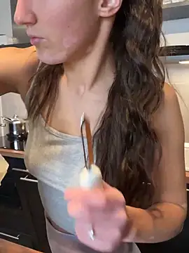 spottyyy online show from March 27, 2026, 9:54 am