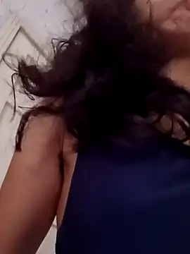 valeriaswang Lucas online show from November 23, 2025, 2:05 pm