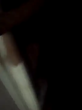 valeriaswang Lucas online show from September 28, 2025, 3:13 am