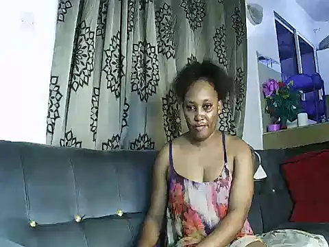 Snapshot of stargirl199 chatting on February 5, 2026, 3:35 am stargirl199 online show from February 5, 2026, 3:35 am